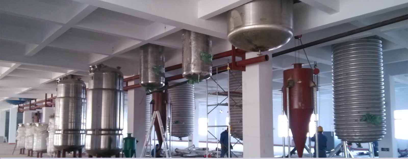 �c���鿴Ԕ����Ϣ�����}��biochem1 ��x�Δ�(sh��)��2863