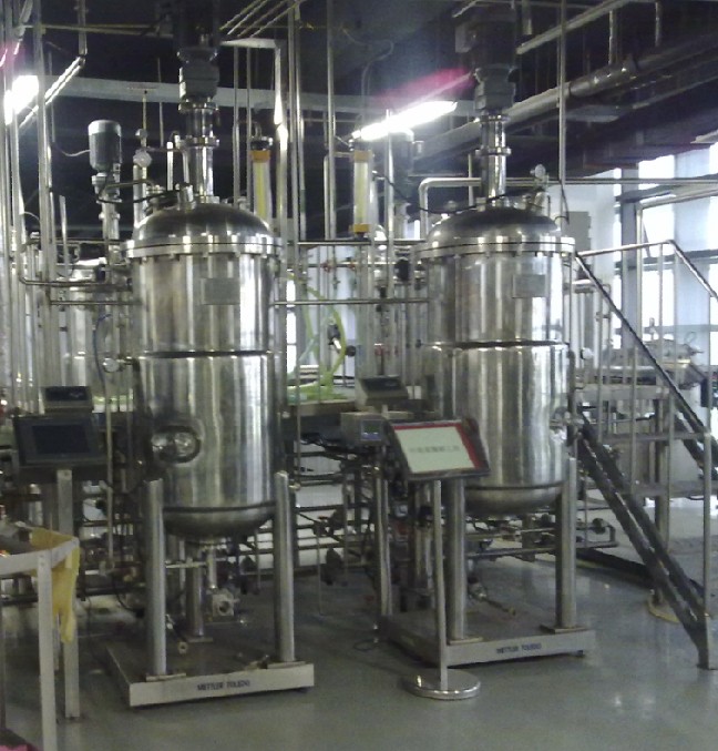 �c���鿴Ԕ����Ϣ�����}��biochem2 ��x�Δ�(sh��)��3187