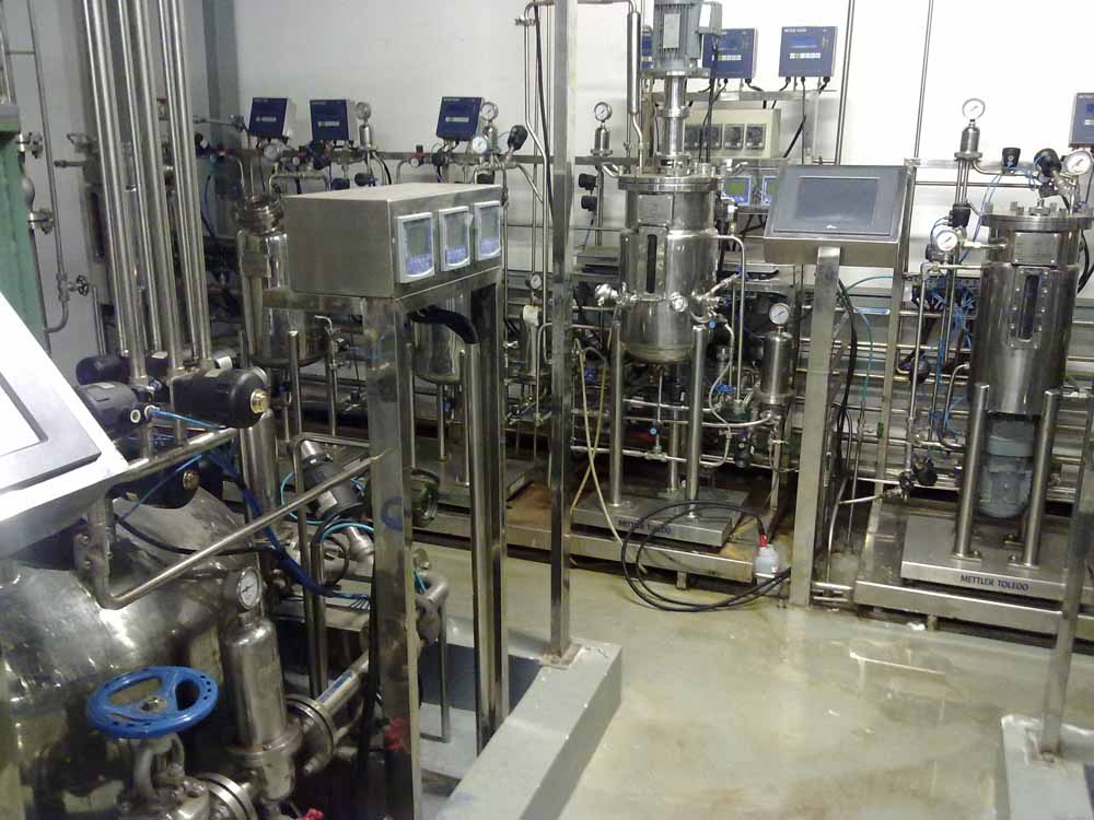 �c���鿴Ԕ����Ϣ�����}��biochem3 ��x�Δ�(sh��)��3054