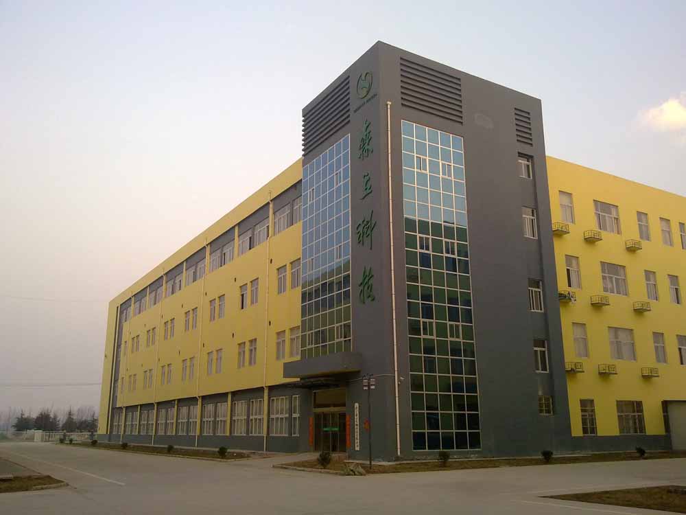 �c���鿴Ԕ����Ϣ�����}��biochem4 ��x�Δ�(sh��)��3286