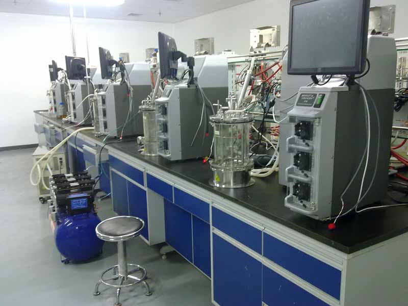 �c���鿴Ԕ����Ϣ�����}��lab1 ��x�Δ�(sh��)��2663