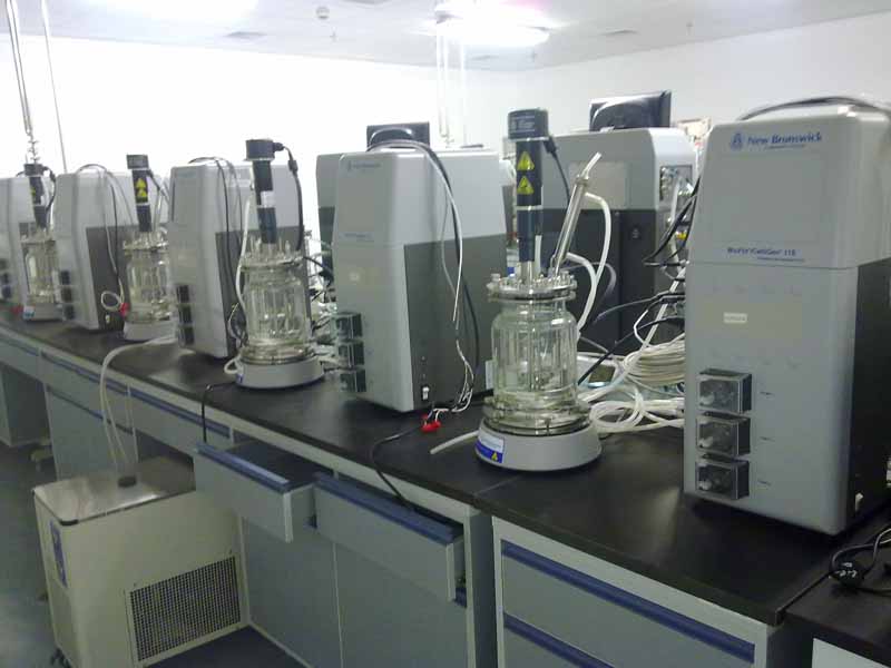 �c���鿴Ԕ����Ϣ�����}��lab3 ��x�Δ�(sh��)��2633