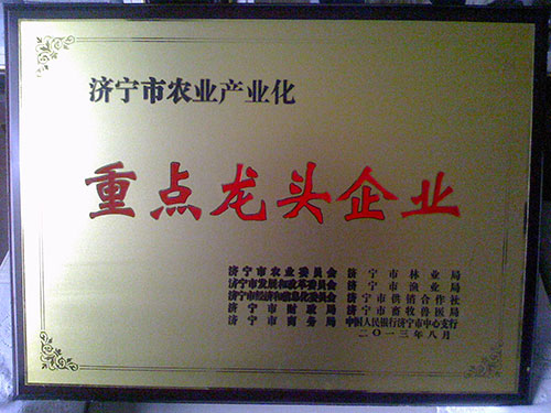 �c���鿴Ԕ��(x��)��Ϣ����(bi��o)�}����I(y��)�s�u ��x�Δ�(sh��)��2451